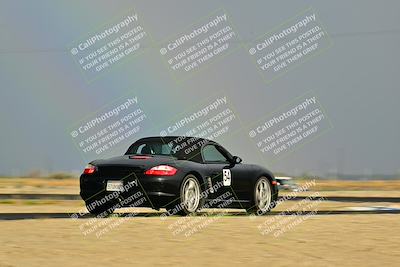 media/Mar-30-2025-Audi Club (Sun) [[b708a45994]]/C group/Session 1 (Turn 10-Interior)/